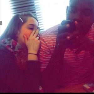 Meet your Posher, Vickie